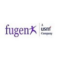 FuGenX Technologies on Elioplus
