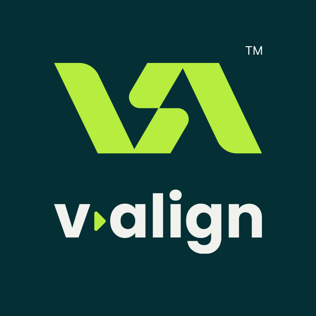 V-Align Technologies Private Limited