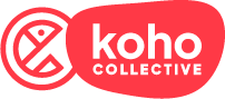 Koho Collective bv