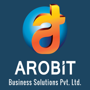 Arobit Business Solutions Pvt Ltd
