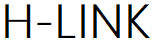 Hlink logo