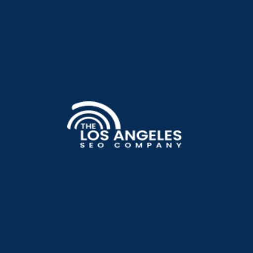 The Los Angeles SEO Company LLC in Elioplus