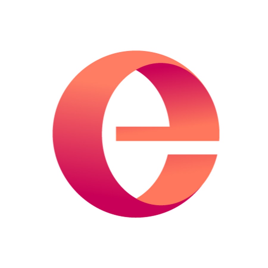 EDIIIE logo