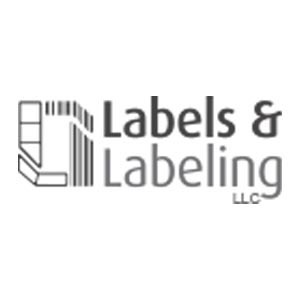 Labels and Labeling