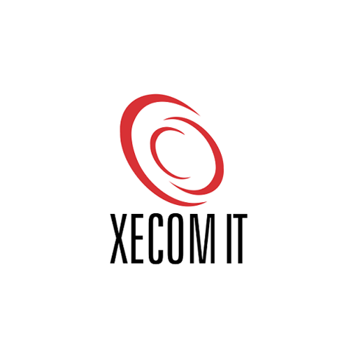 XECOM Information Technologies Pvt. Ltd. on Elioplus