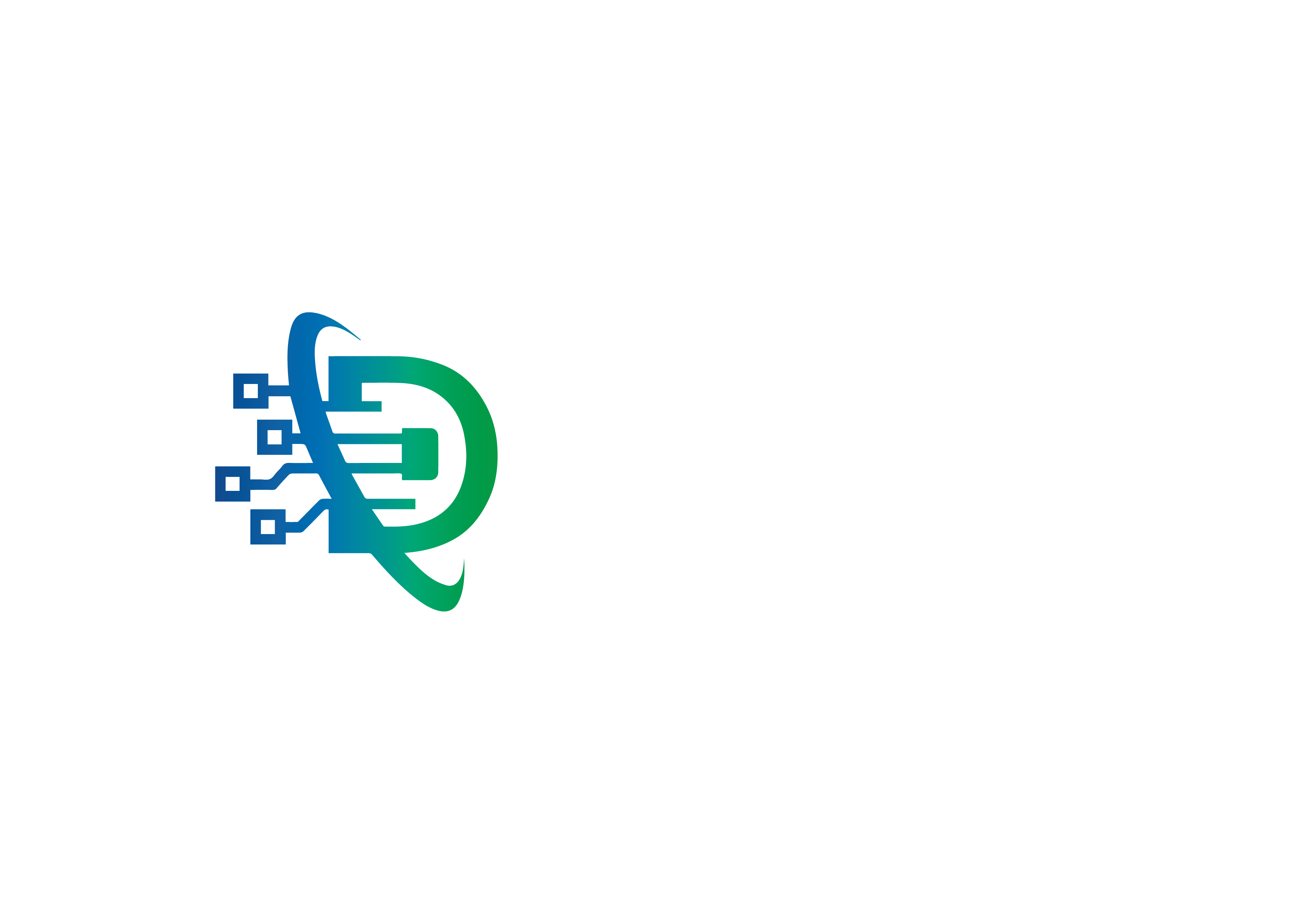 Digitus Tec 