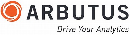 Arbutus Software