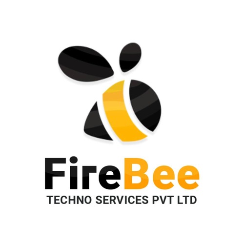 FireBee Techno Services on Elioplus