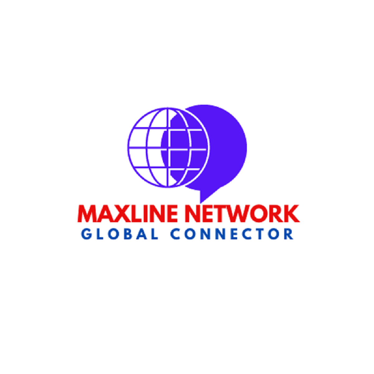 MAXLINE NETWORK PRIVATE LIMITED