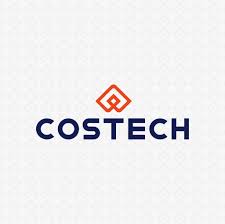 Costech Computers Limited