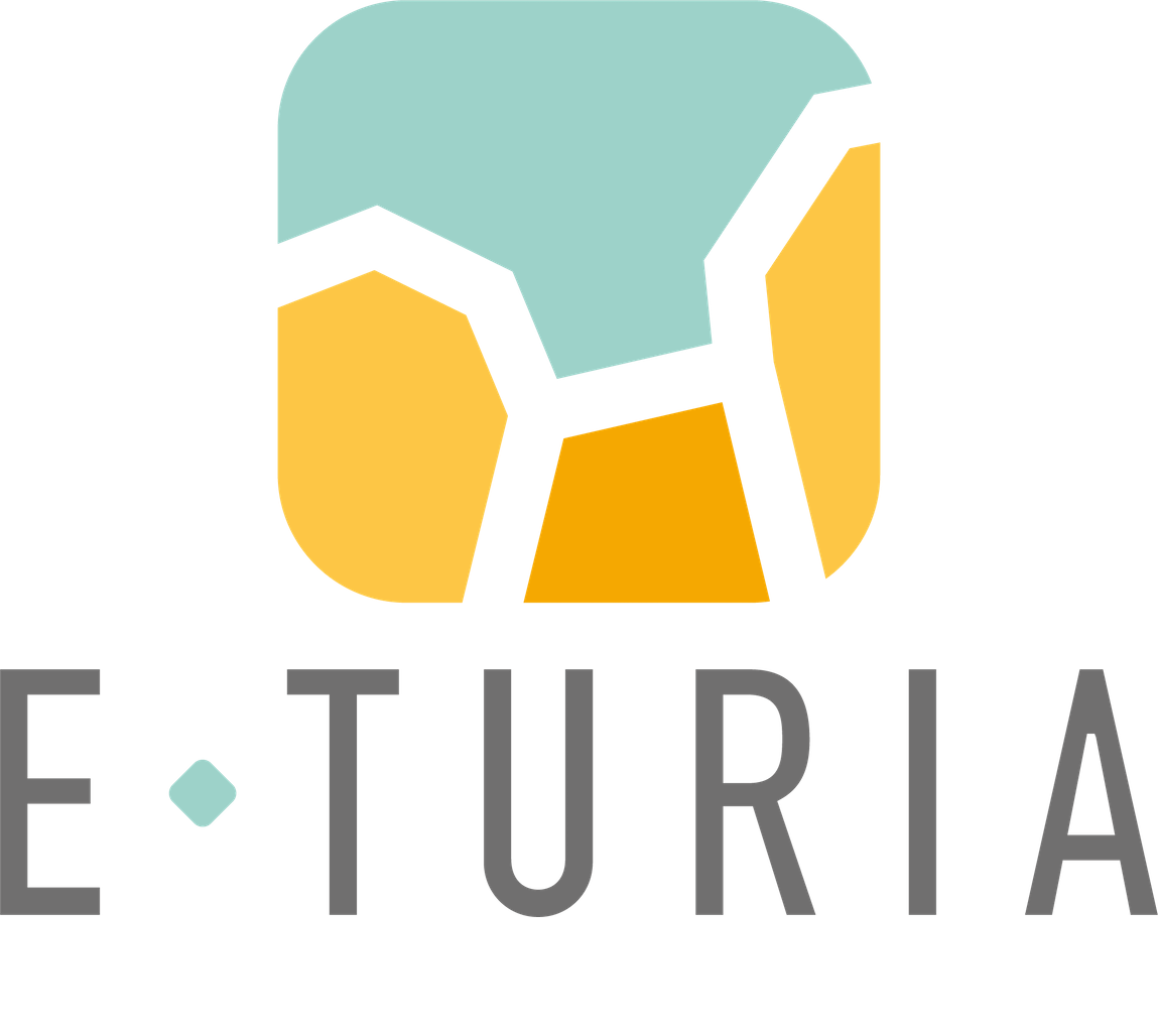 E-Turia