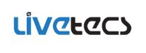 Livetecs-LLC logo