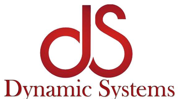 dynamic systems
