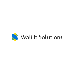 Wali IT Solutions