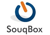 SouqBox on Elioplus