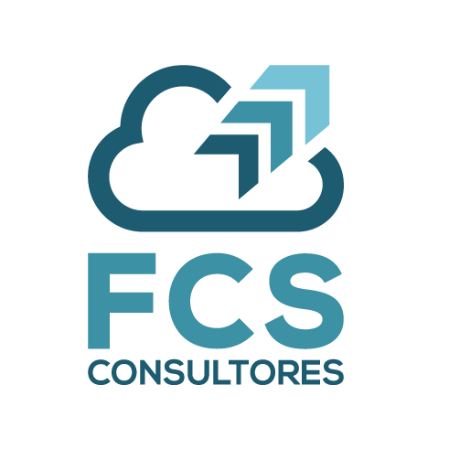 FCS Consultores