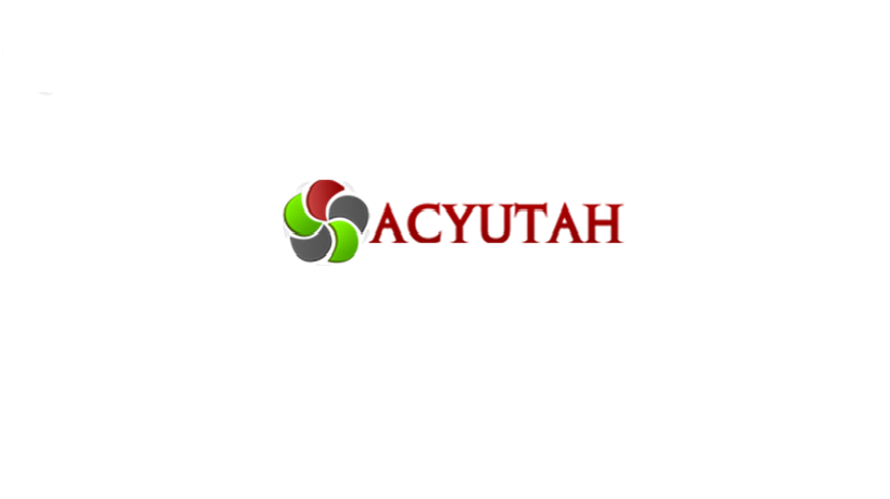 Acyutah Technologies  on Elioplus