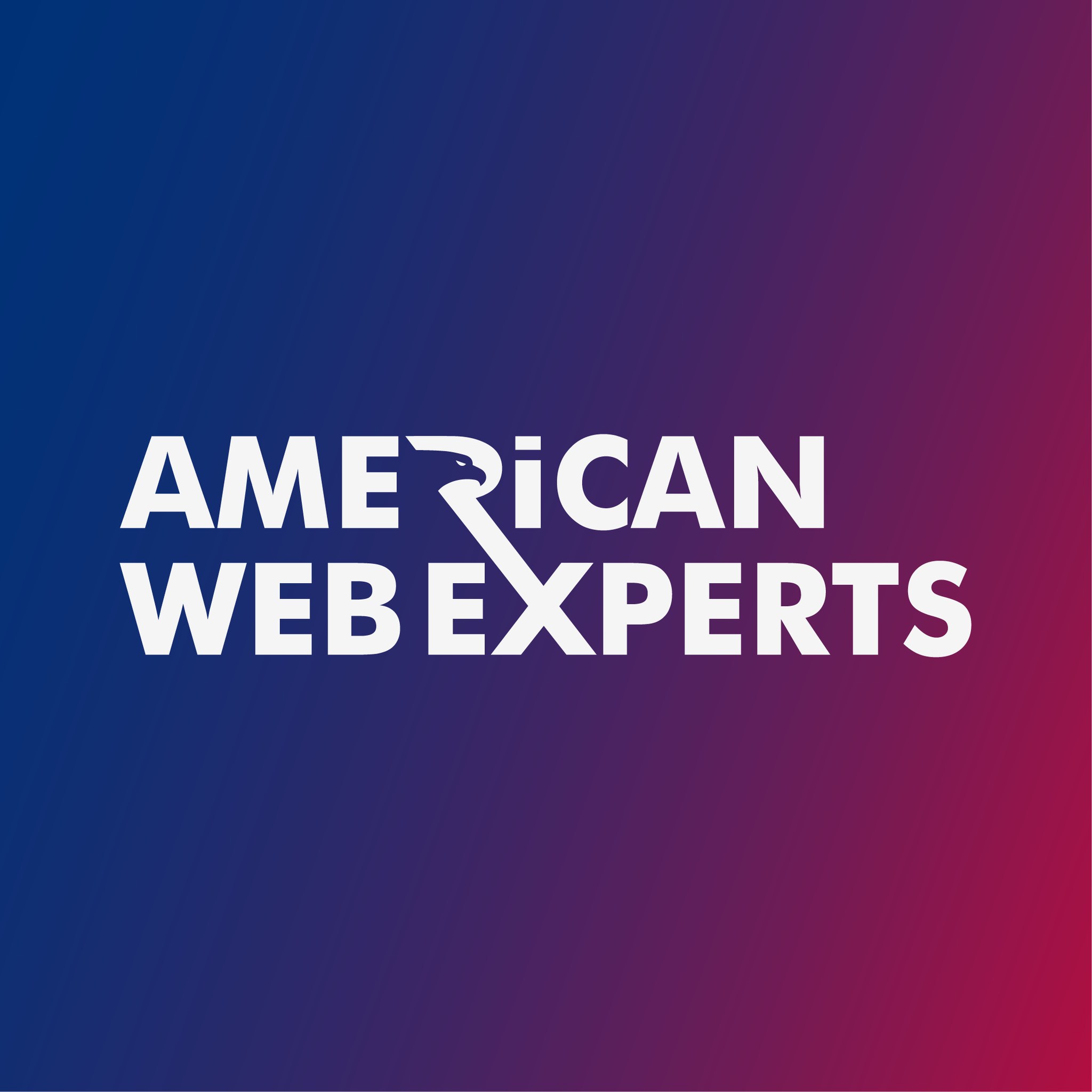 American Web Experts