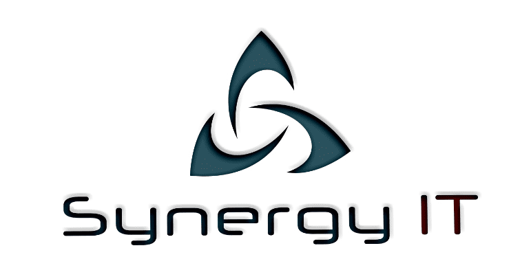 Synergy IT