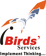 iBirds Software Services Pvt Ltd in Elioplus