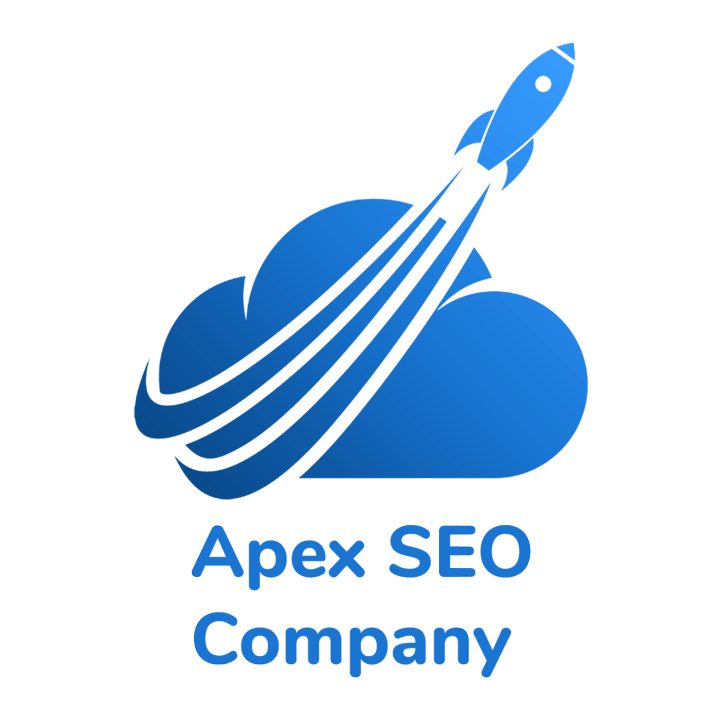 Apex SEO Company LLC