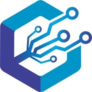 CandidRoot Solutions Private Limited in Elioplus