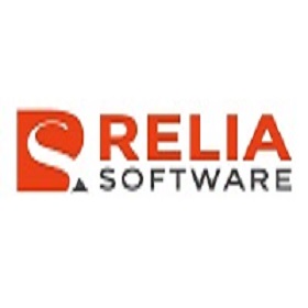 Relia Software on Elioplus