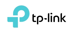 TP-Link Deutschland