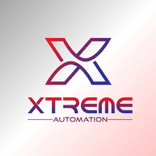 plcxtreme