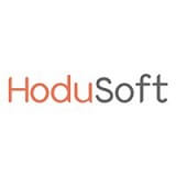 Hodusoft Pvt Ltd