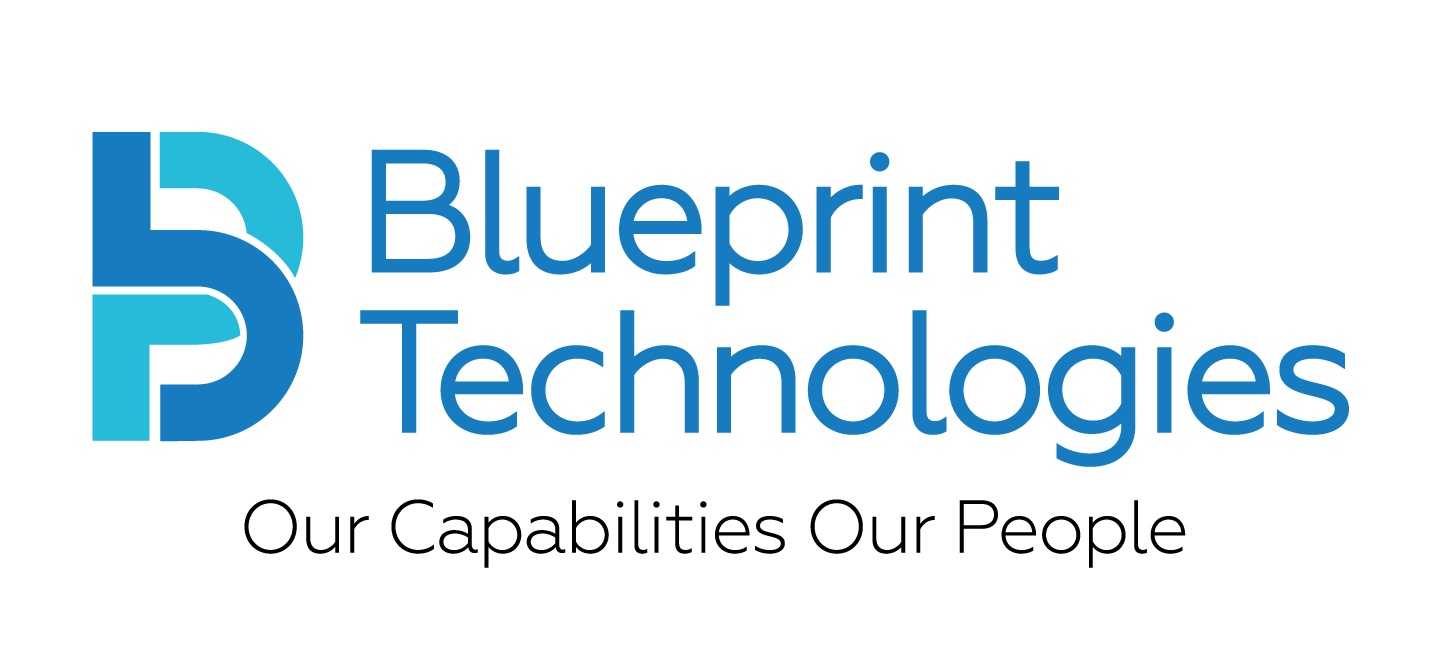 Blueprint Technologies on Elioplus
