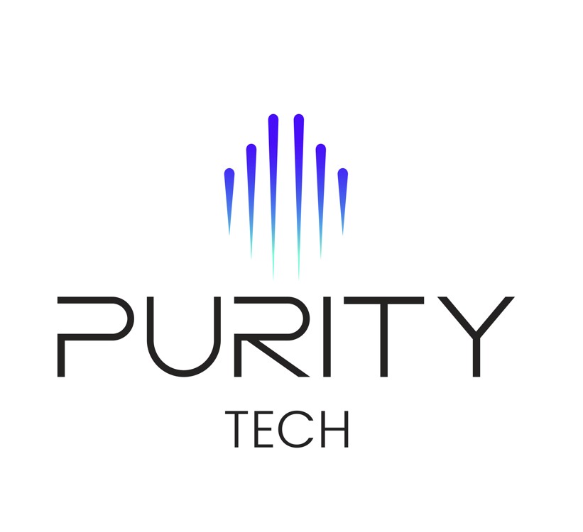 Purity for Information technology