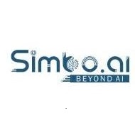 Simbo AI logo