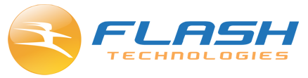 Flashtech