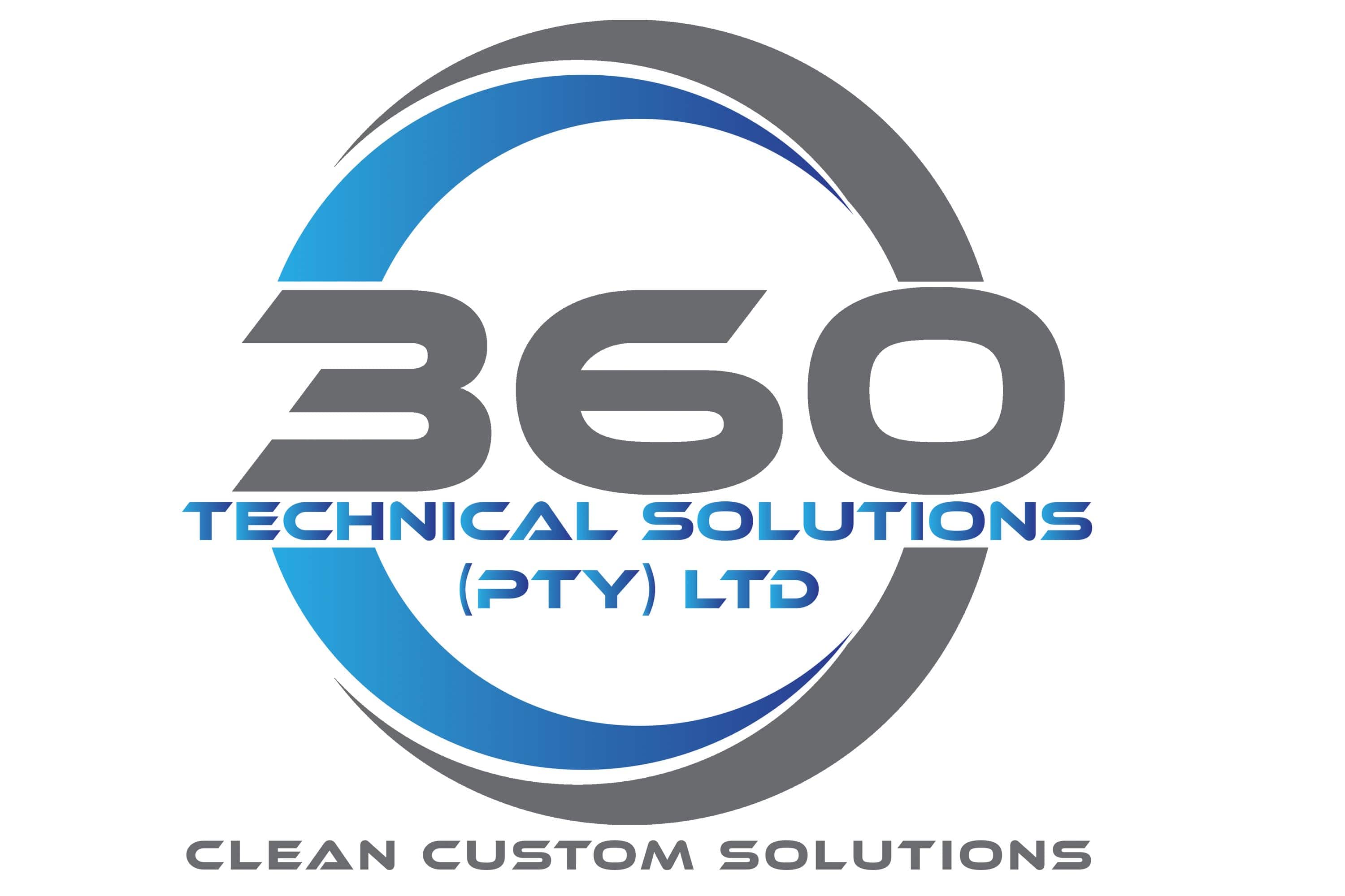 360 Technical solutions PTY LTD on Elioplus