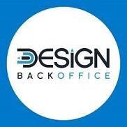 Design Back Office on Elioplus