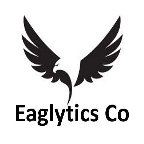 Eaglytics Co in Elioplus