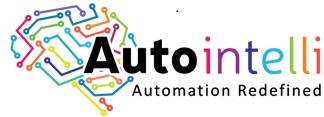 Autointelli Systems Private Limited on Elioplus