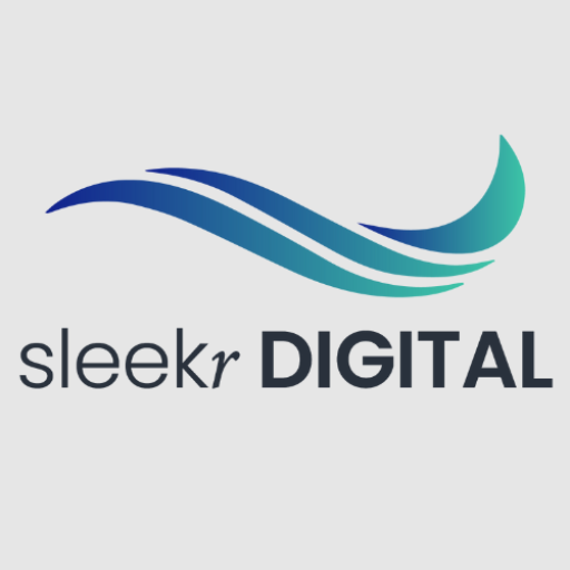 Sleekr Digital 