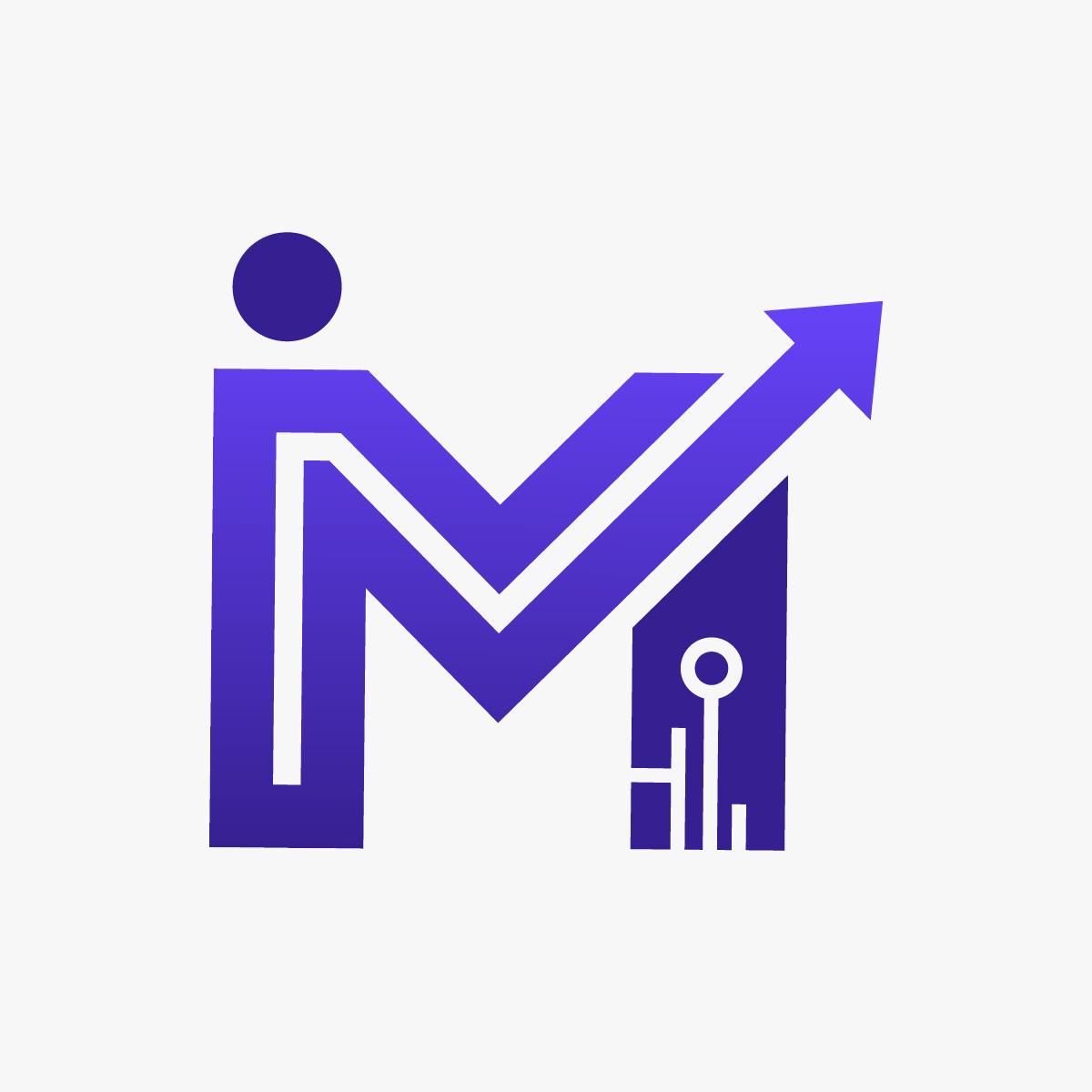 MAXTAN INFOTECH SOLUTIONS PRIVATE LIMITED