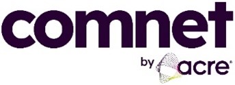 ComNet by ACRE logo