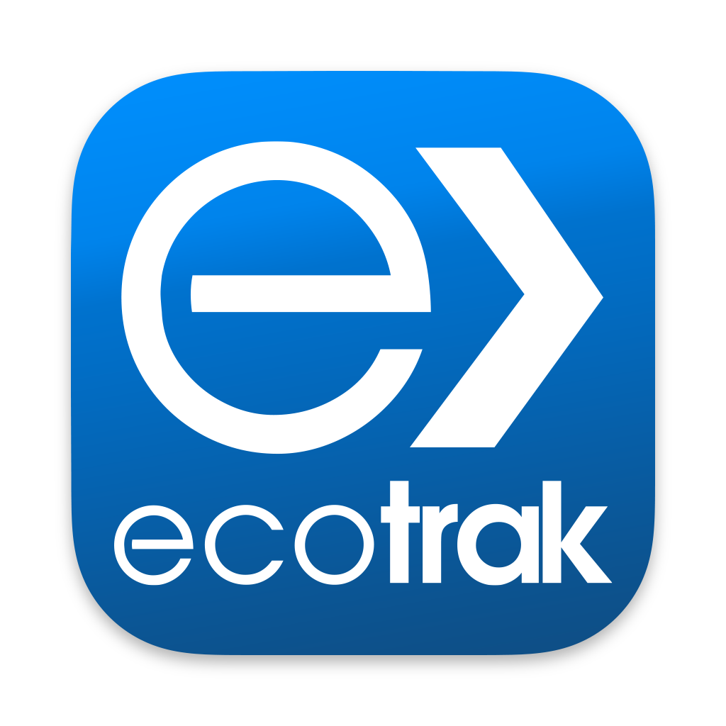 Ecotrak