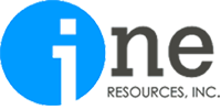iOne Resources Incorporated on Elioplus