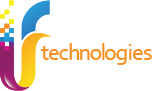 SFU Technologies Pvt Ltd