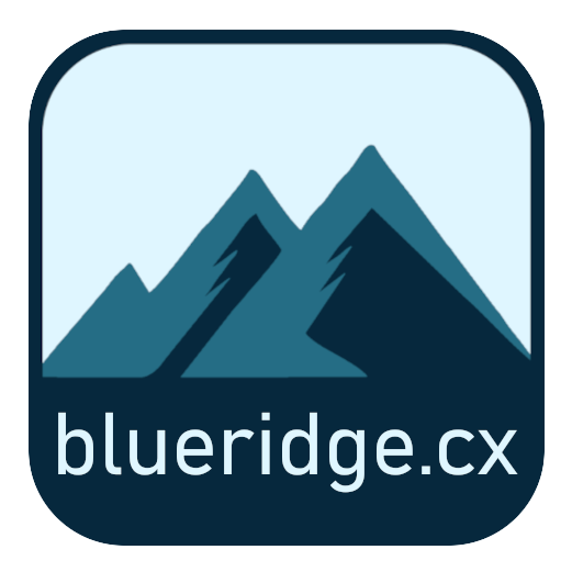 Blue Ridge Consultants