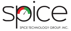 SPICE Technology Group Inc