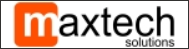 Maxtech Solution