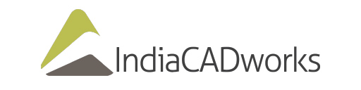 IndiaCADworks