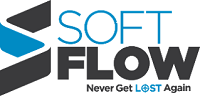 Soft Flow scs on Elioplus