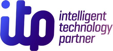 Intelligent Technology Partner LLC in Elioplus
